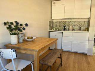 So Paris Group - Fully Serviced Apartment - Jardin des Plantes - Heart of Paris - París - 4