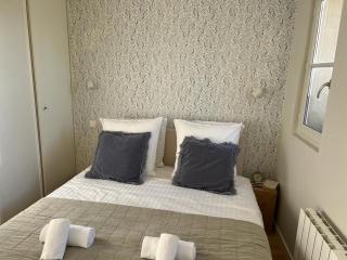 So Paris Group - Fully Serviced Apartment - Jardin des Plantes - Heart of Paris - París - 1