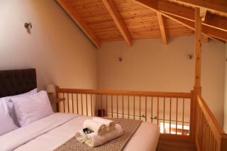 Δρυάδες Suites - Arachova - 3