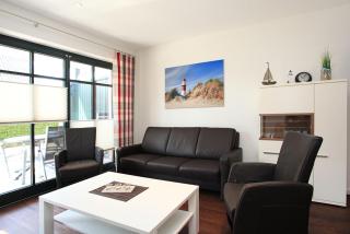 Seewind - Borkum - 0