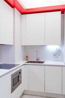 Statuto Suite Torino - Turim - 3