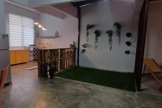 Cozy Nature Homestay - Free Wifi Disney Hotstar ADS - 9