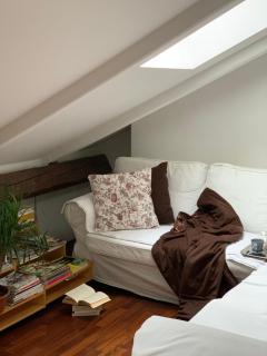 Gioia House - Milan - 1