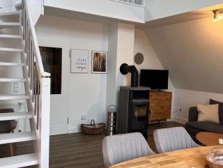 Möwenkieker - 6