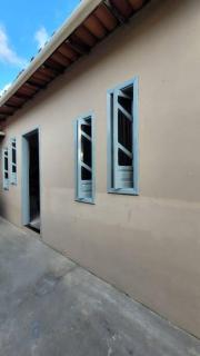 Lugarzin2 - Casa Privada - Garagem Compartilhada - 3