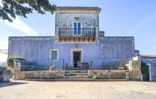 Stunning Home In Modica - Modica - 9