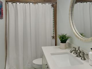Brightwater 203 - Clearwater Beach - 4