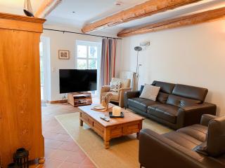 Milchkammer - Krummhörn - 0