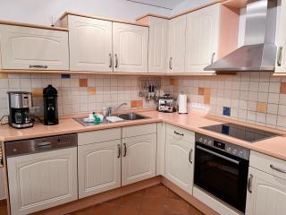 Milchkammer - Krummhörn - 2