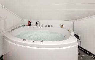 4 Bedroom Awesome Home In Tørvikbygd - Jondal - 6