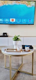 Apartment Sunny Siviri (Σίβηρη) - Siviri - 9