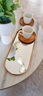 Apartment Sunny Siviri (Σίβηρη) - 6