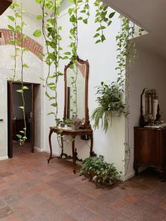 Gioia House - Milan - 2