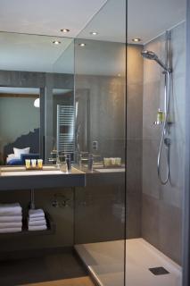 ICARO Hotel - 9