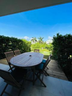 Caribbean Pearl SXM - 9