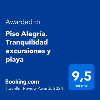 Piso Alegría, tranquilo, luminoso y pensado para ti - Santander - 9