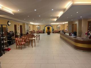 Hotel Marysol Apt Los Cristianos Atlantic View - Los Cristianos - 9