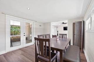 Wills off Wilton Drive 2 bed and 1 bath plus Den with Heated Pool - Fort Lauderdale - 4