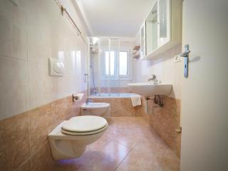 DIMORA DI SAN VINCENZO (BRIGNOLE) - GENOVABNB IT - Genoa - 7