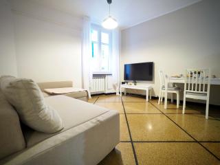 DIMORA DI SAN VINCENZO (BRIGNOLE) - GENOVABNB IT - 4