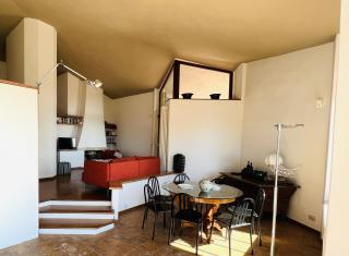 Ansedonia, 8 minutes walk from the Tagliata beach - Ansedonia - 7
