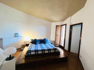 Ansedonia, 8 minutes walk from the Tagliata beach - Ansedonia - 4