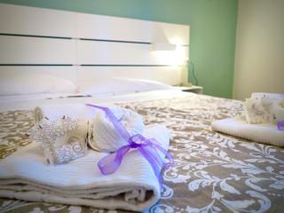 DIMORA DI SAN VINCENZO (BRIGNOLE) - GENOVABNB IT - 0