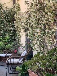 Gioia House - Milan - 4