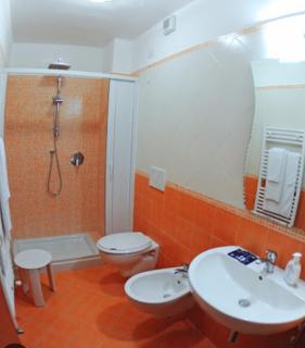 B&b Canto delle Sirene - 8