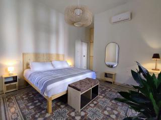 LoStabile Guesthouse & Coworking - 6