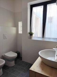 LoStabile Guesthouse & Coworking - 5