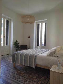 LoStabile Guesthouse & Coworking - 4