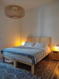 LoStabile Guesthouse & Coworking - 2