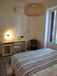 LoStabile Guesthouse & Coworking - 1