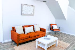 family house in davenport 5 rooms with Pool - Davenport - 8