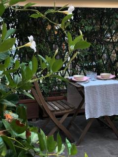 Gioia House - Milan - 5