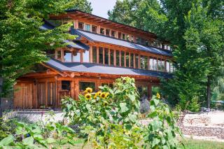 Guest House Mala Prica - Živinice - 9