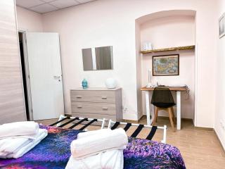 A Casa di Chicchi - Ovindoli - 9