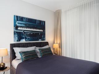 Butique Apartamentai Birštone - Holistic Skin & Wellness SPA Apartments - Inovatyvios dermatologijos centras - Birštonas - 3