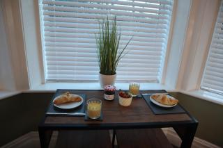 Julia's place - Hoylake - 8