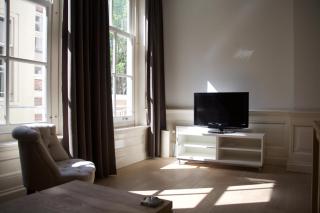 Grand Canal Boutique Hotel - 8