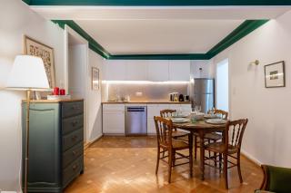 Chabi Cottage Gîte au coeur d'Eguisheim - Eguisheim - 6