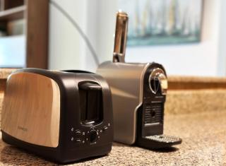 Specious 2BR Apt on JBR Beach near Mall & Metro - 2