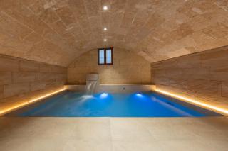 Palacio Ca Sa Galesa - Palma di Maiorca - 4