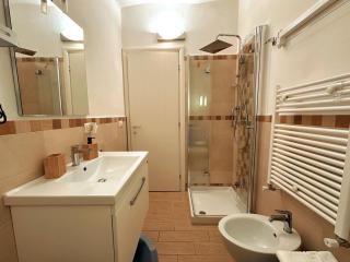A Casa di Chicchi - Ovindoli - 5