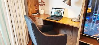 Specious 2BR Apt on JBR Beach near Mall & Metro - 1