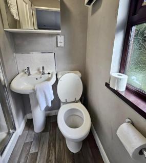 Applegrove Country Park, Scarborough with Private Hot Tubs - Burniston - 8