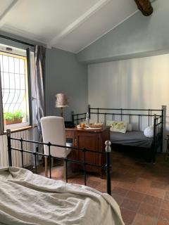 Gioia House - Milan - 8