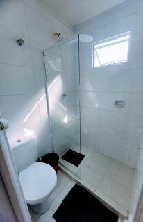 Guarujá Praia Hotel Econômico - 3