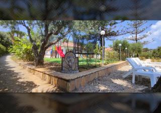 ArokariApartments - Koroni - 1